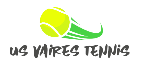 logo us vaires