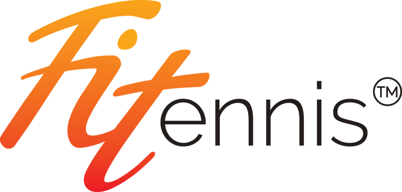 FIT TENNIS