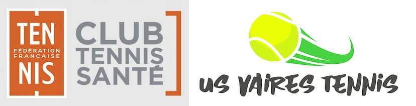 TENNIS SANTE